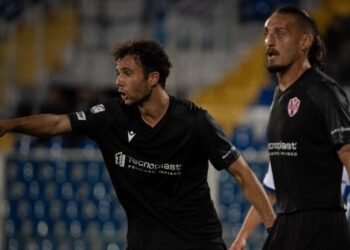 salernitana