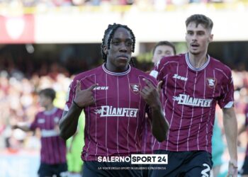 salernitana