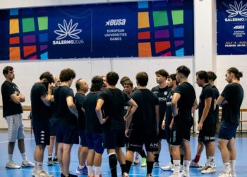 handball-lanzara