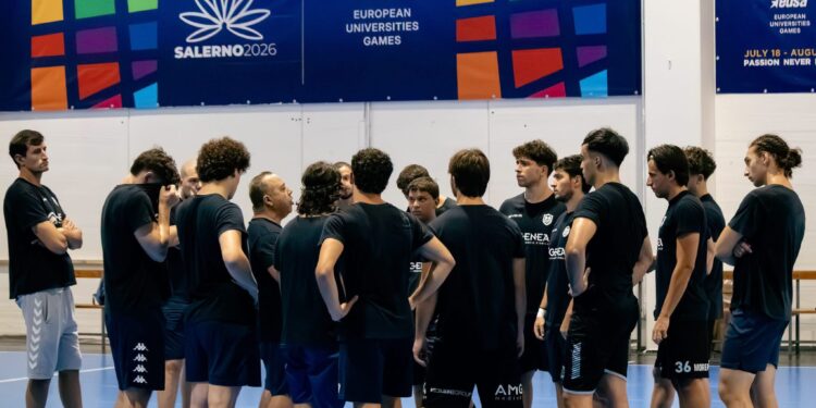handball-lanzara
