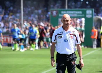 L’ex granata Bollini al fianco del ct azzurro Mancini