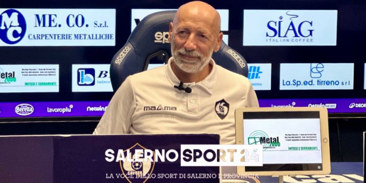 cavese-savoia-masitto-serie-c-girone-c