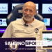 cavese-savoia-masitto-serie-c-girone-c