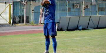 serie-d