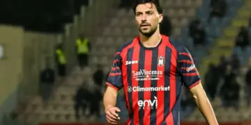 antonino-musso-crotone-salernitana