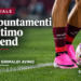 sport-salernitano