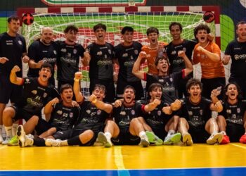 Handball Lanzara