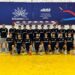 Handball Lanzara