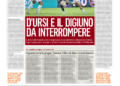 rassegna-stampa-salerno