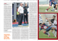 rassegna-stampa-salerno