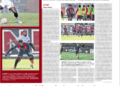 rassegna-stampa-salerno
