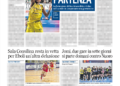 rassegna-stampa-salerno