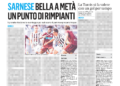 rassegna-stampa-salerno