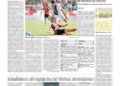 rassegna-stampa-salerno