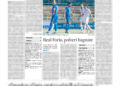 rassegna-stampa-salerno