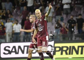 salernitana-pagelle