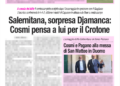 rassegna-stampa-salerno