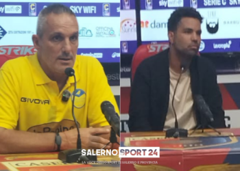 casertana-scafatese