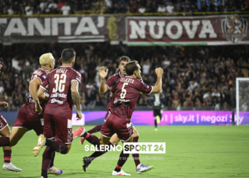 barletta-salernitana-pagelle
