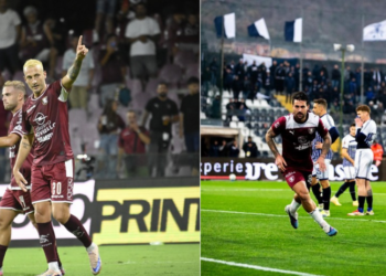 lescano-la-gumina-salernitana