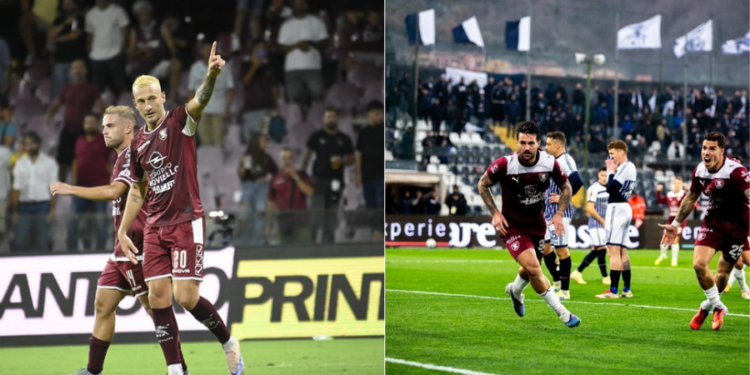 lescano-la-gumina-salernitana