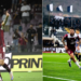 lescano-la-gumina-salernitana