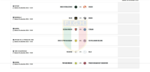 serie-a-silver-partite