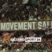 Crotone-Salernitana: vietata la vendita dei biglietti ai residenti