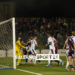 Crotone-Salernitana: vietata la vendita dei biglietti ai residenti