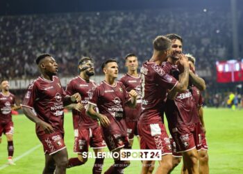 salernitana
