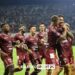 salernitana