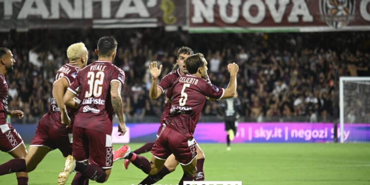 salernitana-daniele-celiento