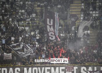 salernitana