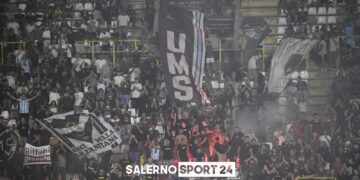 salernitana