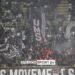 salernitana