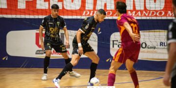 sporting-sala-consilina