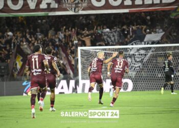 serie-c-girone-c
