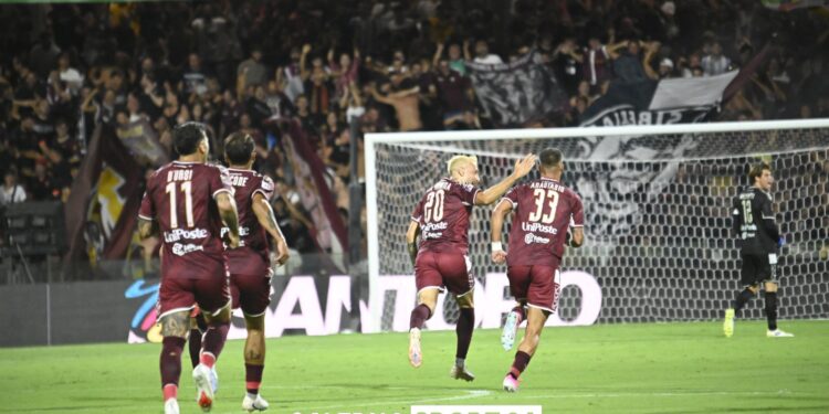 serie-c-girone-c