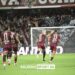serie-c-girone-c