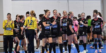 pdo-salerno