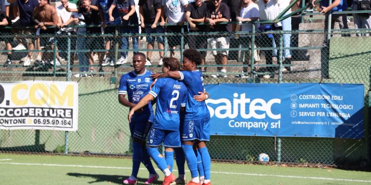 serie d