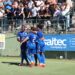 serie d