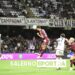 salernitana-celiento