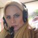 claudia-berlingeri-crotone-salernitana