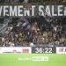salernitana-bari
