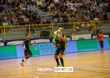 sporting-sala-consilina