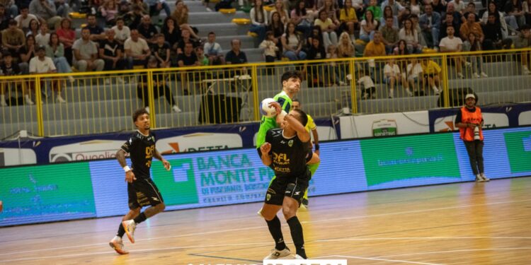 sporting-sala-consilina