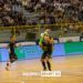 sporting-sala-consilina