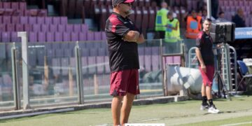 serse-cosmi-salernitana