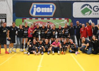 pdo-salerno
